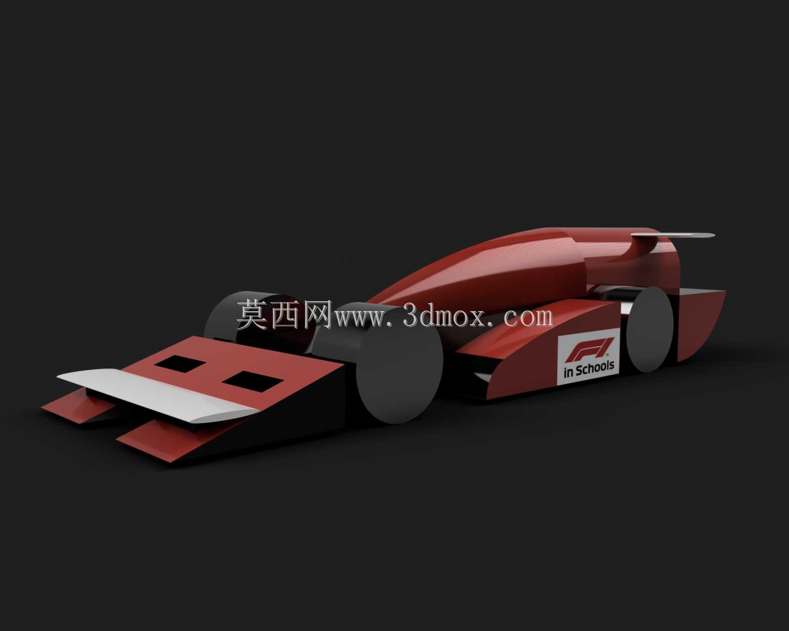 F1У��3