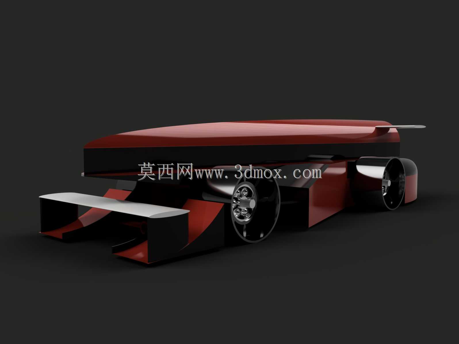 F1��ѧУ����2