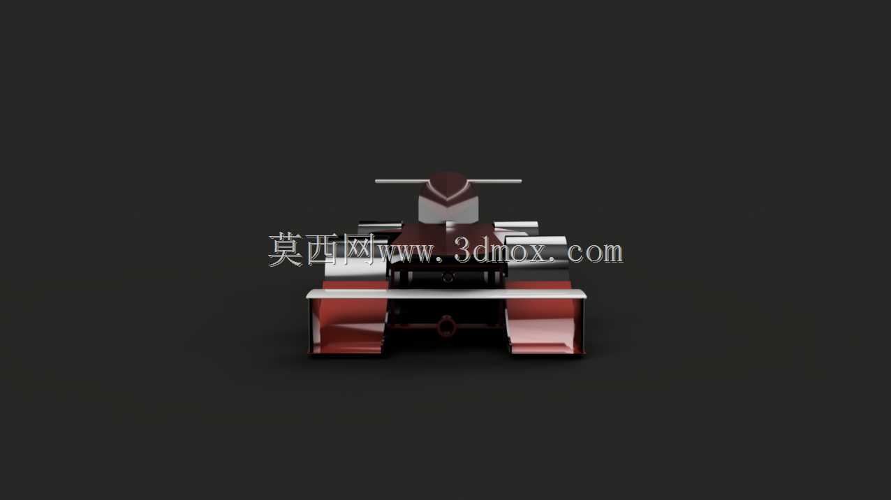 F1��ѧУ����2