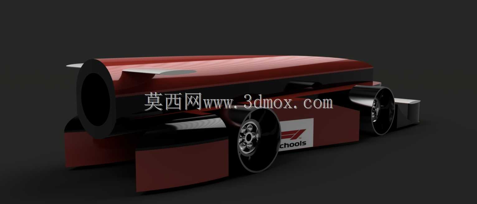 F1��ѧУ����2