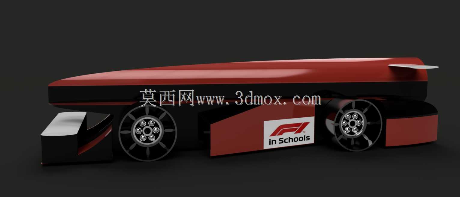 F1��ѧУ����2