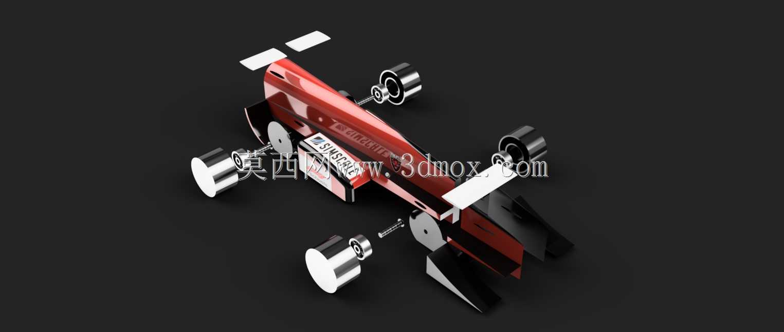 F1У��1