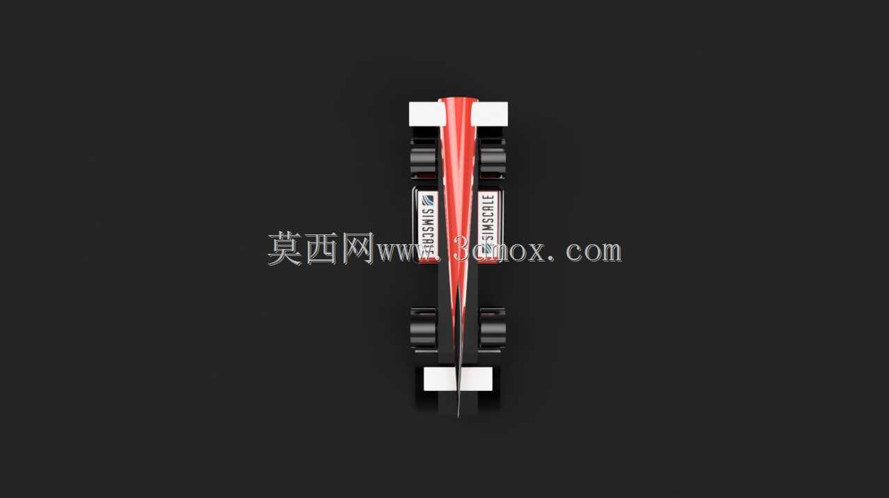 F1У��1