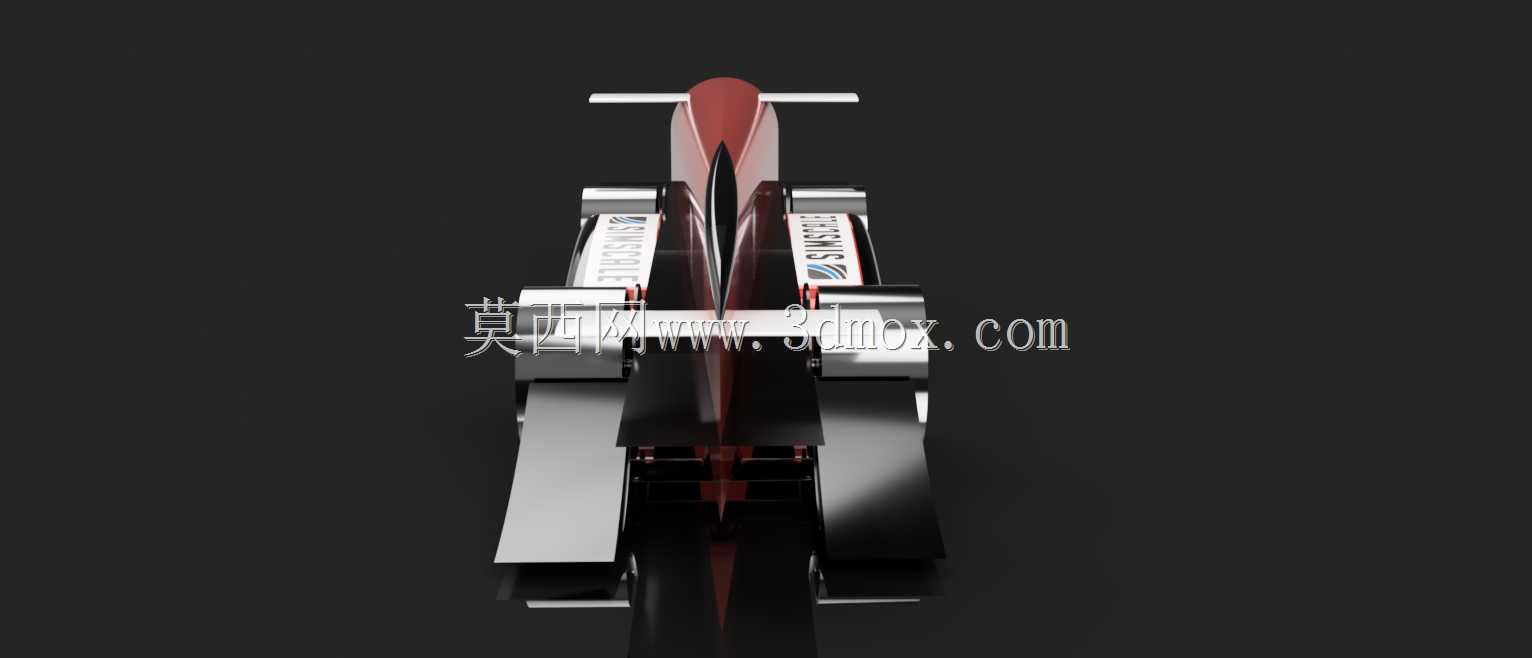 F1У��1