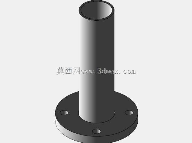 7KL����Ȧ�翹��