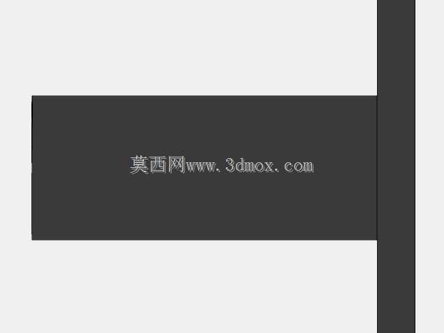 7KL����Ȧ�翹��