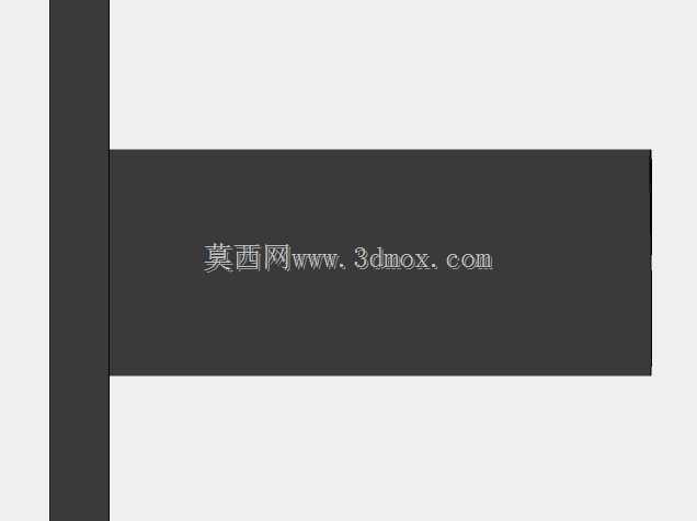7KL����Ȧ�翹��