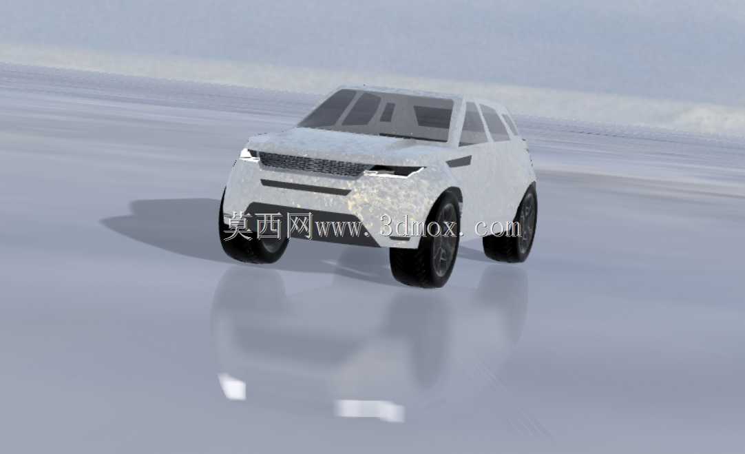 ��ʤ����EVOQUE