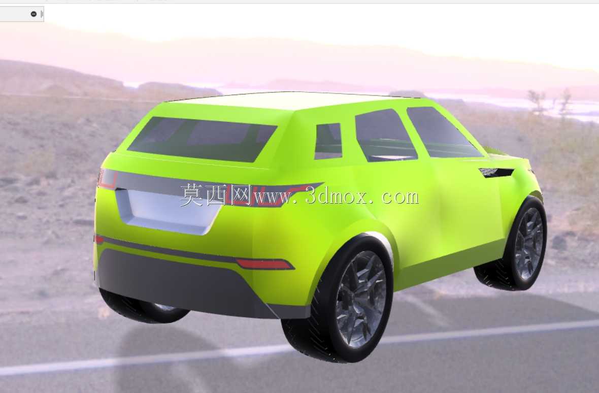 ��ʤ����EVOQUE