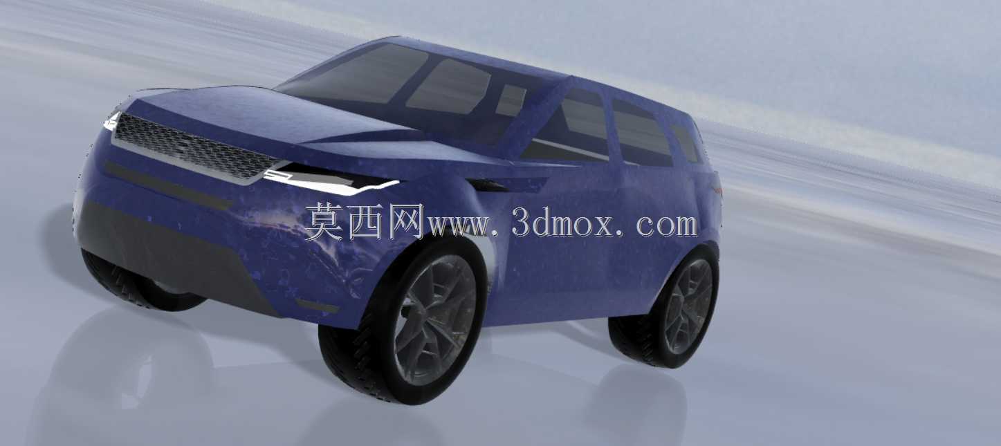 ��ʤ����EVOQUE