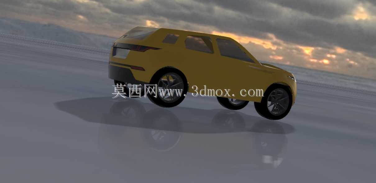 ��ʤ����EVOQUE