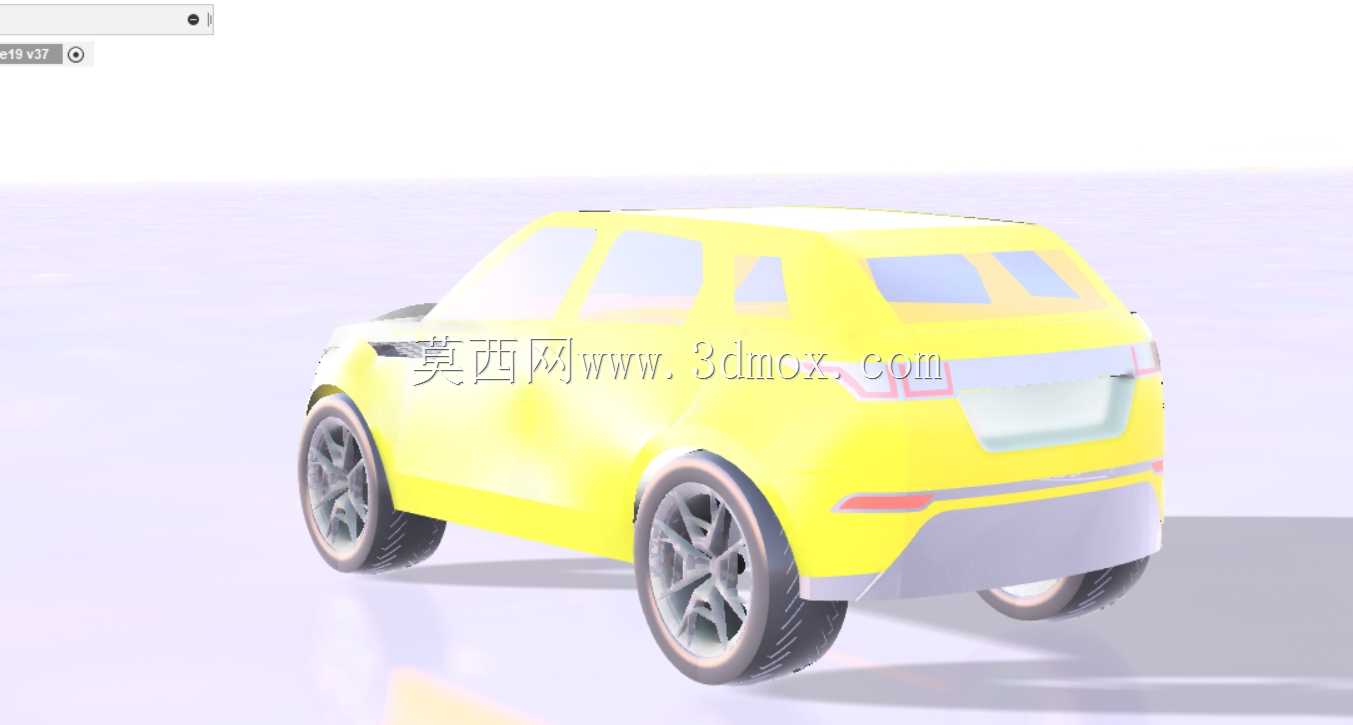��ʤ����EVOQUE