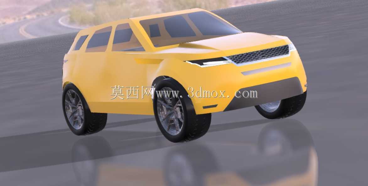 ��ʤ����EVOQUE