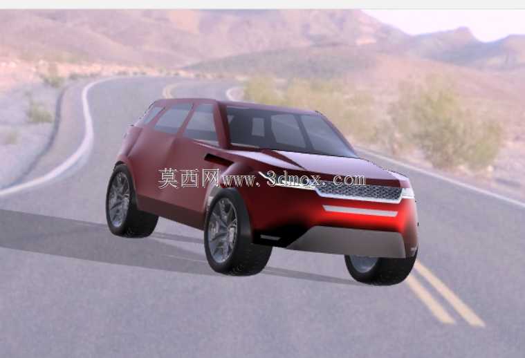 ��ʤ����EVOQUE