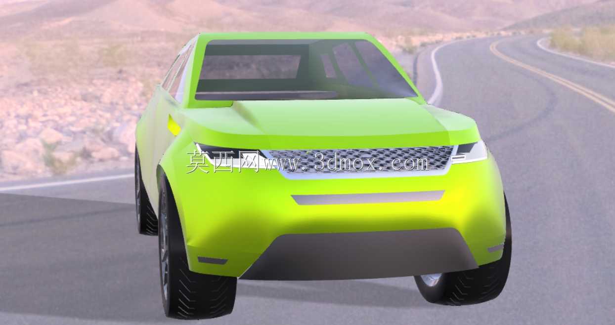 ��ʤ����EVOQUE
