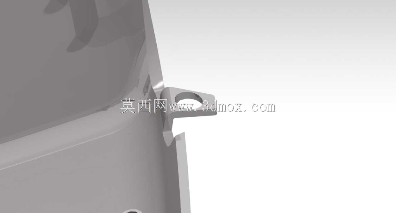 项目8-地图口袋上衣