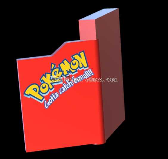 POKEDEX����Ʒ