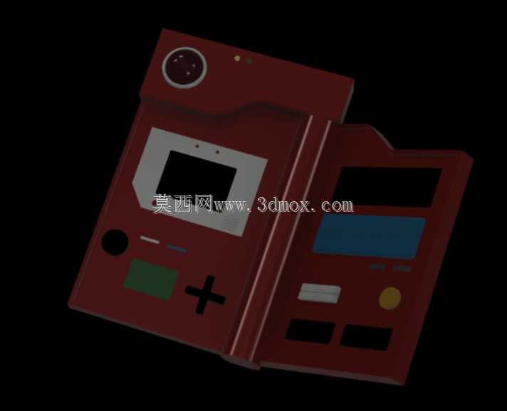 POKEDEX����Ʒ