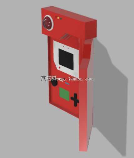 POKEDEX����Ʒ
