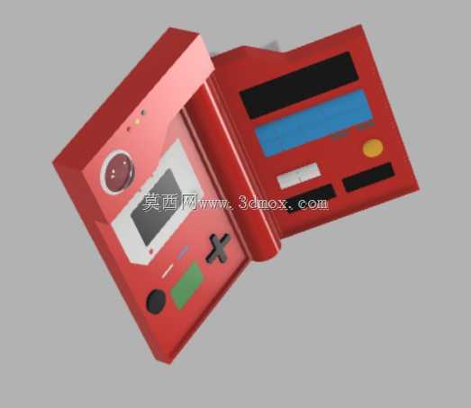 POKEDEX����Ʒ