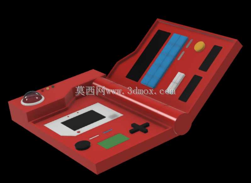 POKEDEX����Ʒ