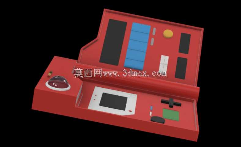 POKEDEX����Ʒ