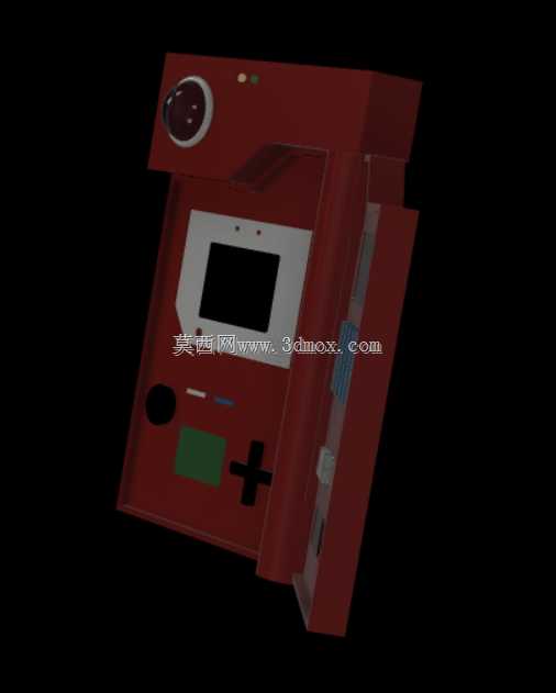 POKEDEX����Ʒ