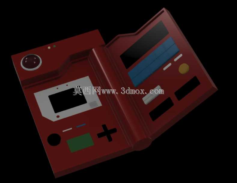 POKEDEX����Ʒ