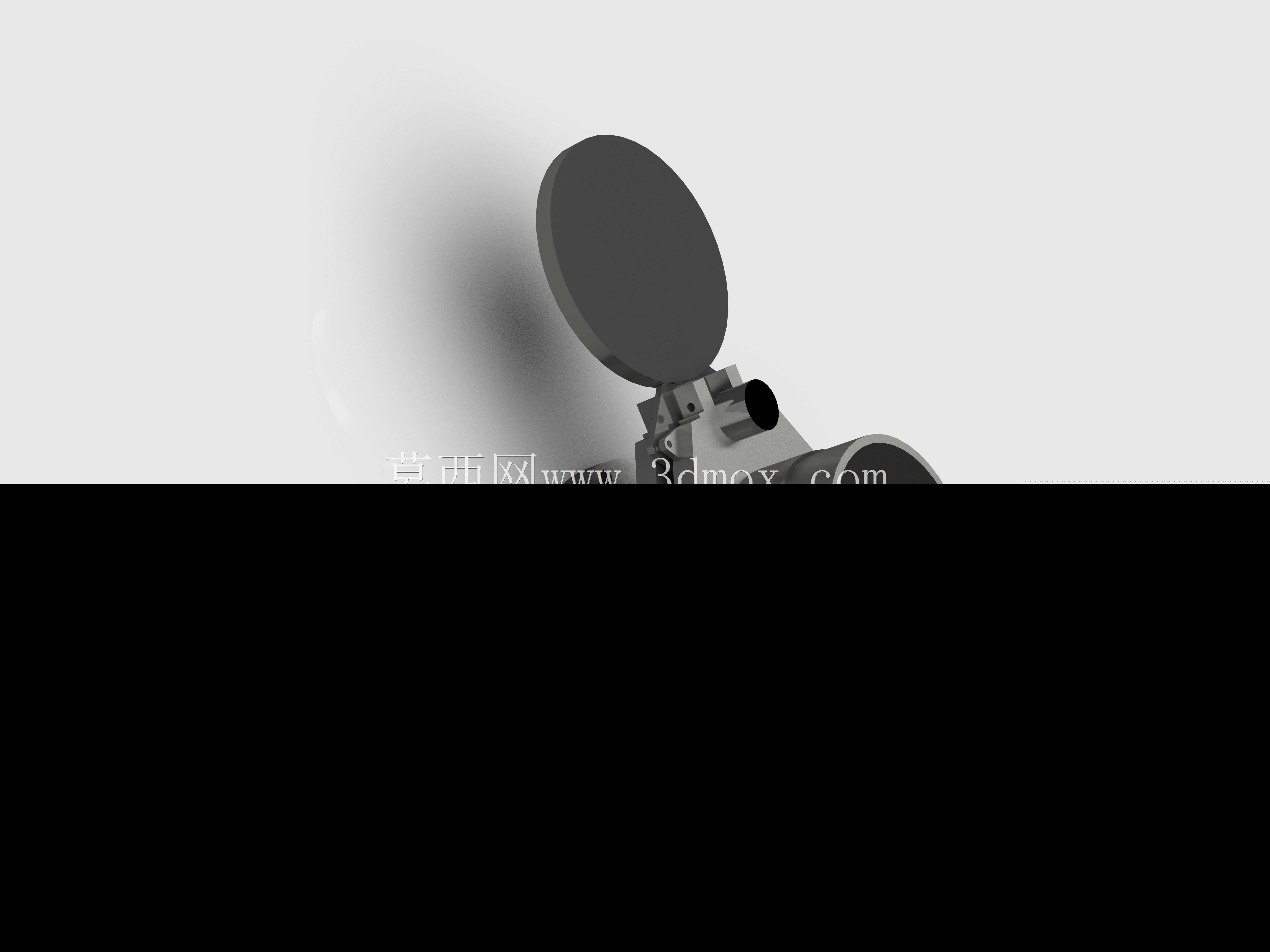 ƽ�巧