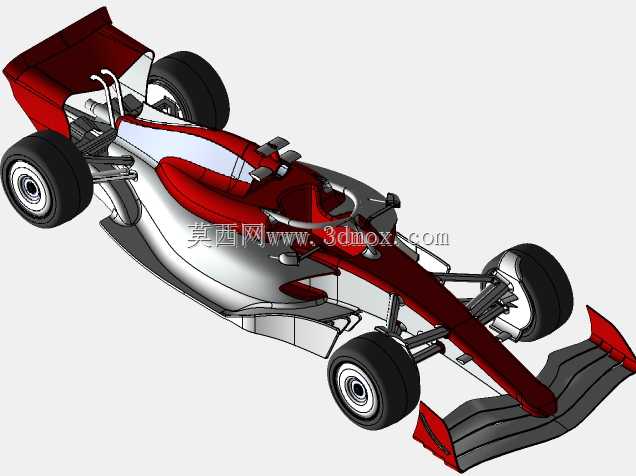 F1 2022����
