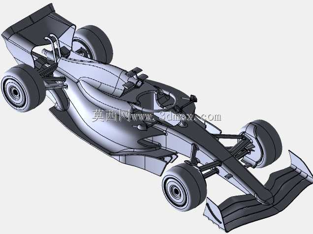 F1 2022����