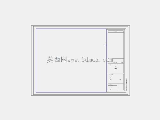 P\u0026ID/PFD项目1