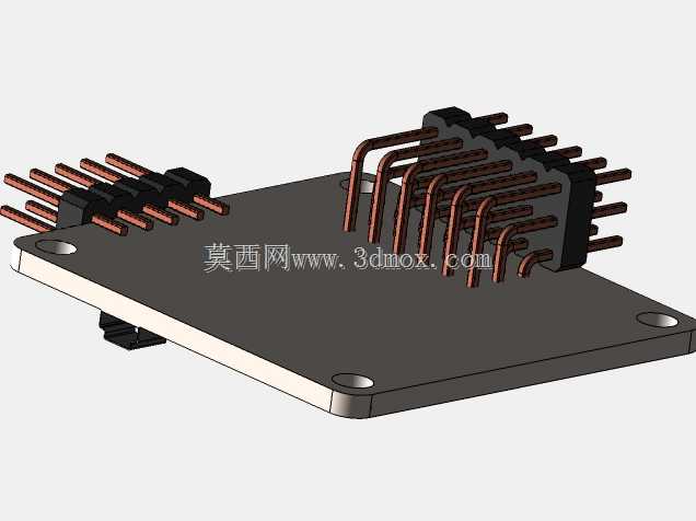 嗡嗡声