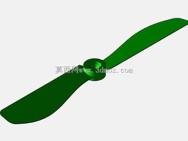 嗡嗡声