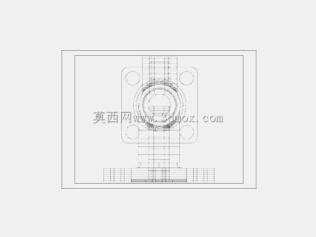 AutoCAD 3Dģ��1