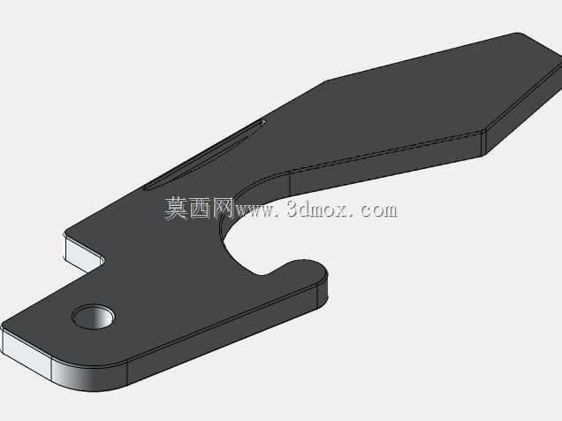 多工具套件