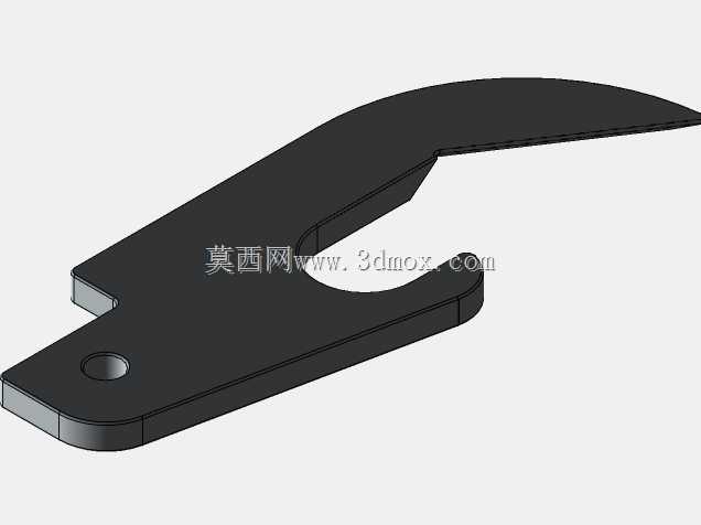 多工具套件