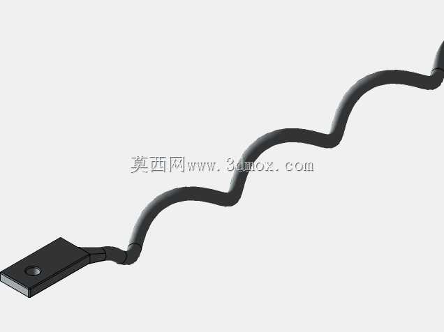 多工具套件