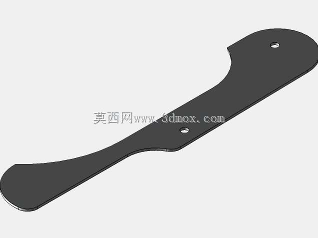 多工具套件