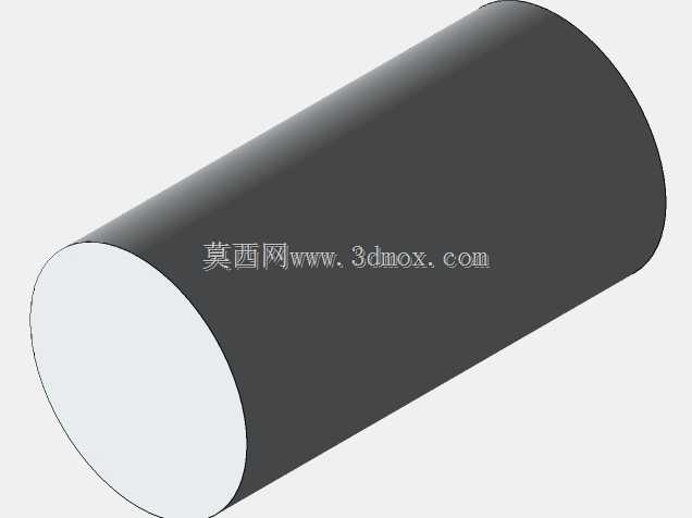 多工具套件