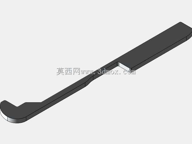 多工具套件