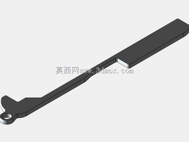 多工具套件