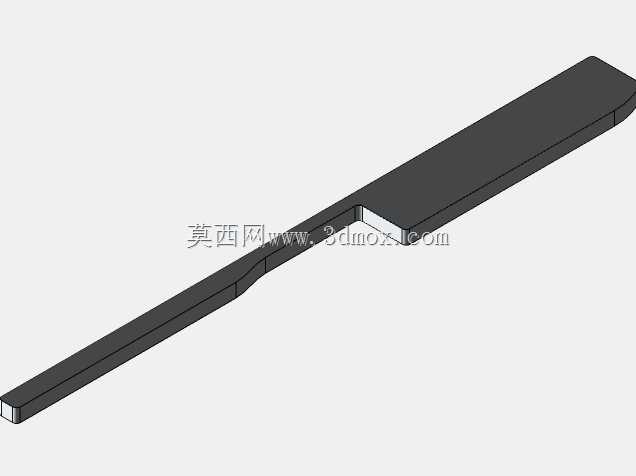 多工具套件