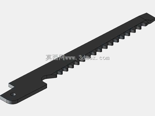 多工具套件