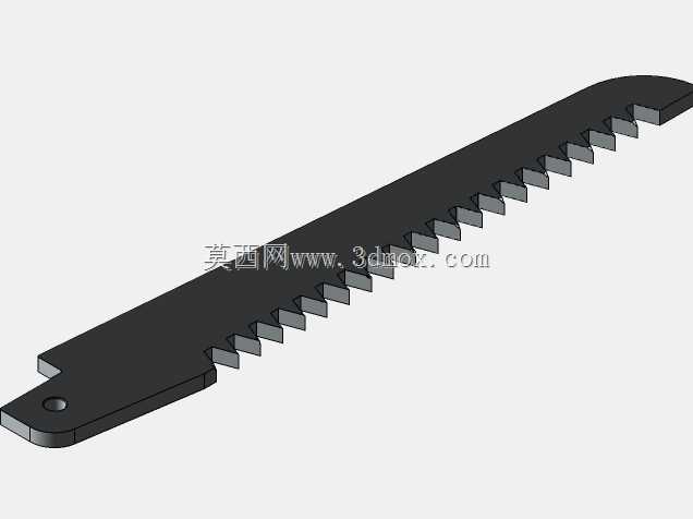 多工具套件