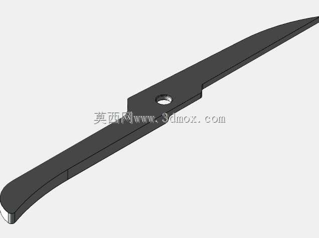 多工具套件