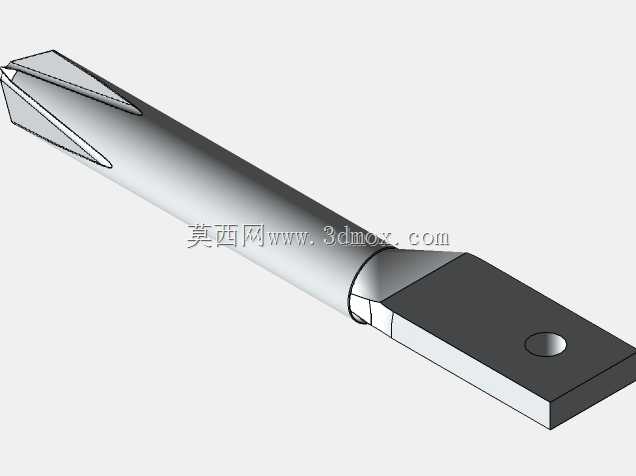 多工具套件