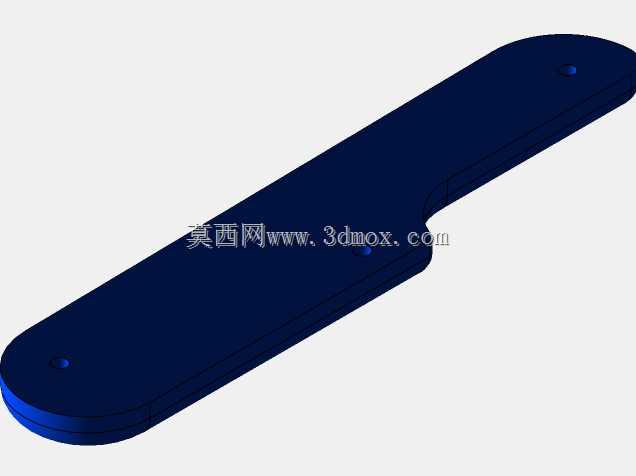 多工具套件