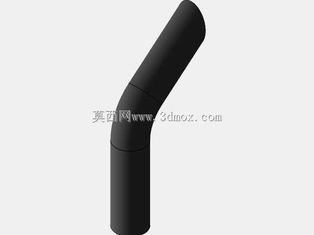 约瑟夫·西里尔·班福德