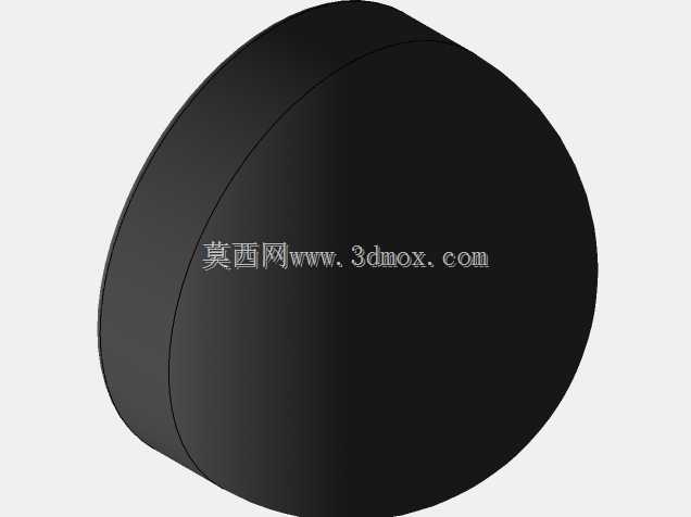 约瑟夫·西里尔·班福德